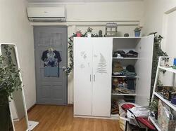 Blk 47 Lengkok Bahru (Bukit Merah), HDB 4 Rooms #515543301